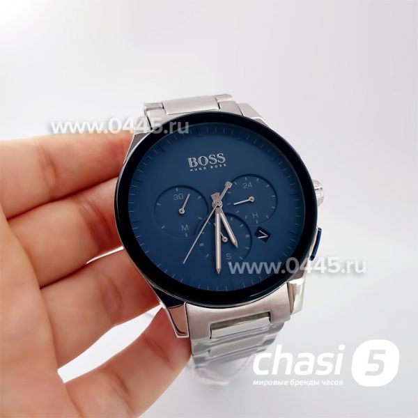 Часы HUGO BOSS (22028)