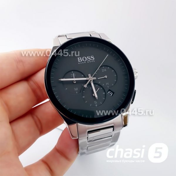 Часы HUGO BOSS (22029)