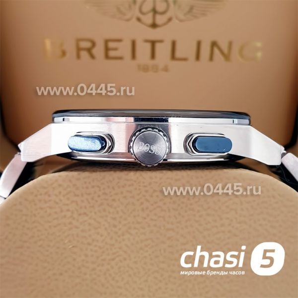 Часы HUGO BOSS (22029)