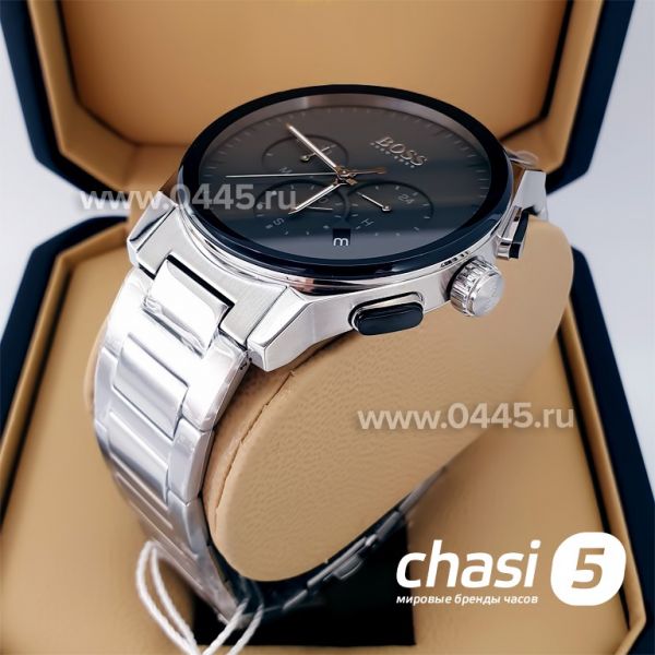 Часы HUGO BOSS (22029)