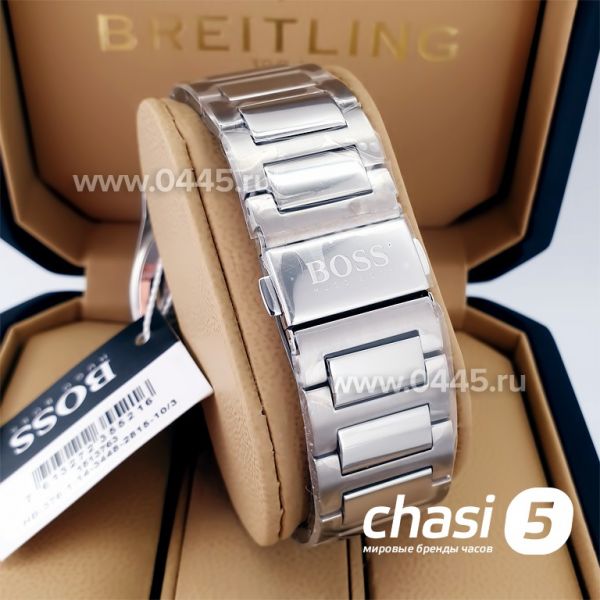 Часы HUGO BOSS (22029)