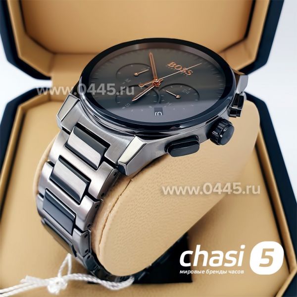 Часы HUGO BOSS (22030)