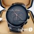 Часы HUGO BOSS (22030)