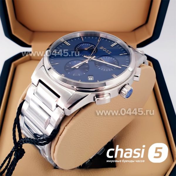 Часы HUGO BOSS (22032)