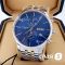 Часы HUGO BOSS (22037)