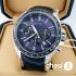 Часы HUGO BOSS (22039)