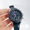 Часы HUGO BOSS (22039)