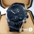 Часы HUGO BOSS (22045)