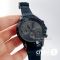 Часы HUGO BOSS (22046)