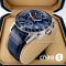 Часы HUGO BOSS (22048)