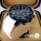 Часы HUGO BOSS (22050)