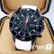 Часы HUGO BOSS (22050)
