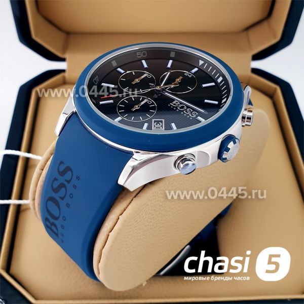 Часы HUGO BOSS (22051)