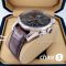 Часы HUGO BOSS (22054)