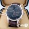 Часы HUGO BOSS (22054)