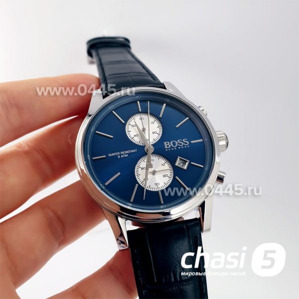 Часы HUGO BOSS (22055)