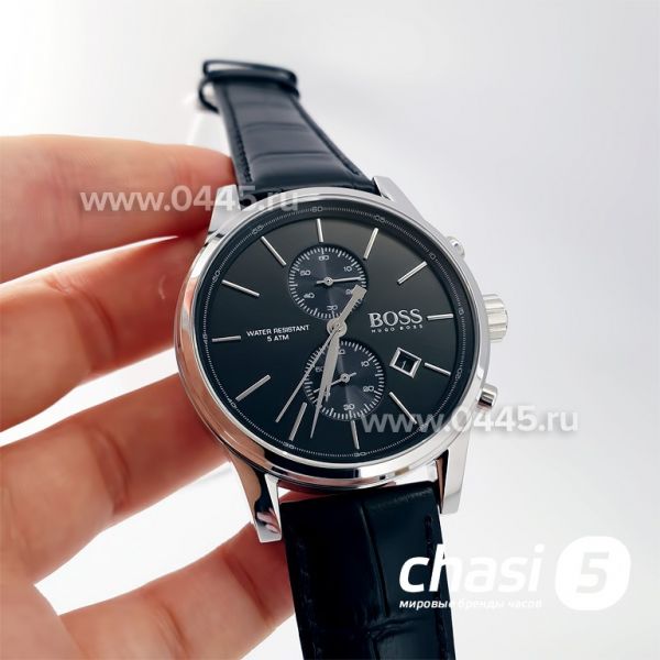 Часы HUGO BOSS (22057)