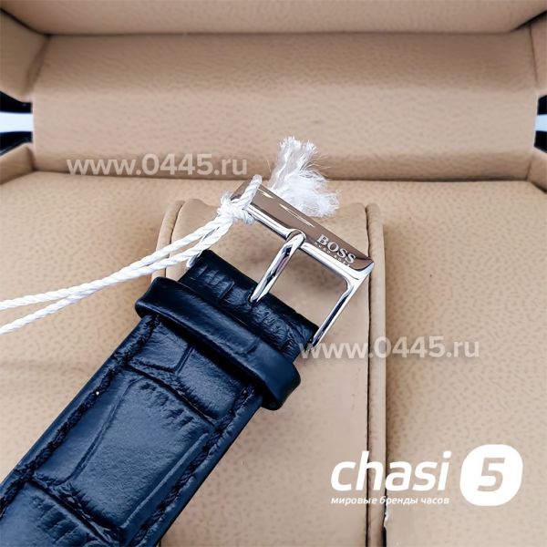 Часы HUGO BOSS (22057)