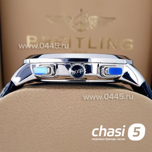 Часы HUGO BOSS (22058)