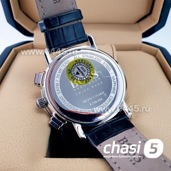 Часы HUGO BOSS (22058)