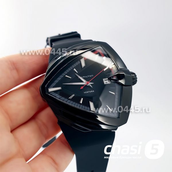 Часы Hamilton Shaped (22068)