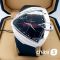 Часы Hamilton Shaped (22071)