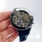 Часы HUGO BOSS (22078)