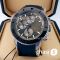 Часы HUGO BOSS (22078)