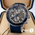 Часы HUGO BOSS (22078)