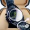 Часы HUGO BOSS (22086)