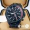 Часы HUGO BOSS (22088)