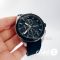 Часы HUGO BOSS (22091)