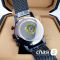 Часы HUGO BOSS (22092)