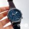 Часы HUGO BOSS (22094)