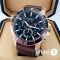 Часы HUGO BOSS (22095)