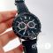 Часы HUGO BOSS (22097)