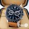 Часы HUGO BOSS (22099)