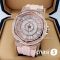 Часы Michael Kors MK7334 (22101)