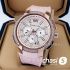 Часы Michael Kors MK7222 (22106)
