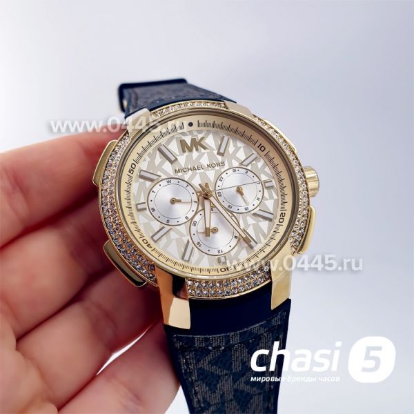 Часы Michael Kors MK6948 (22108)