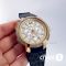 Часы Michael Kors MK6948 (22108)