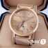 Часы Michael Kors MK8741 (22109)