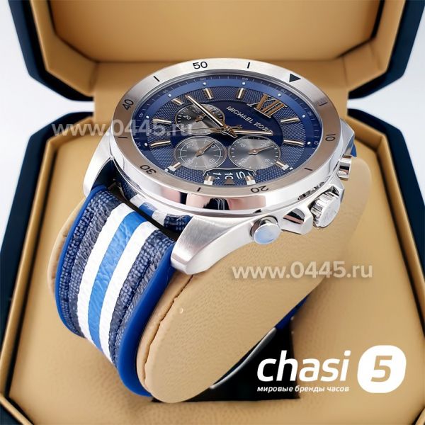 Часы Michael Kors MK8950 (22112)