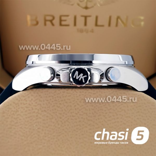Часы Michael Kors MK8850 (22113)