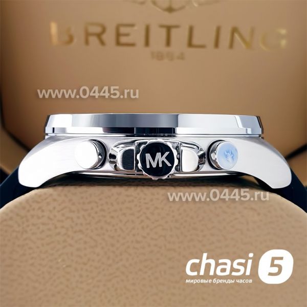 Часы Michael Kors MK8923 (22114)