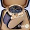 Часы Michael Kors MK8849 (22116)