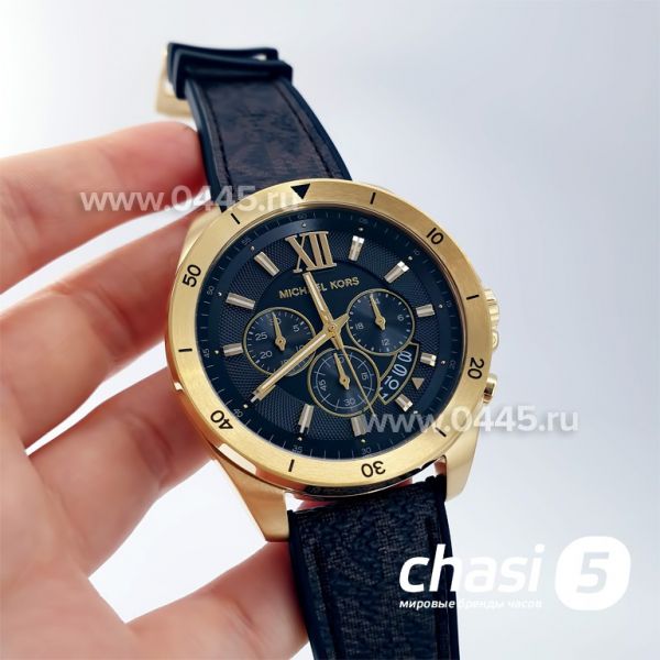 Часы Michael Kors MK8849 (22116)