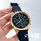 Часы Michael Kors MK8849 (22116)