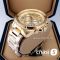 Часы Michael Kors MK8934 (22117)