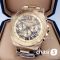 Часы Michael Kors MK8934 (22117)
